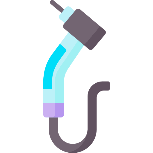Dental drill healthcare and medical medical tool tooth drill icon Dental drill healthcare and medical medical tool tooth drill icon