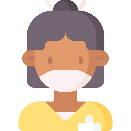 Dentist doctor healthcare healthcare and medical icon Dentist doctor healthcare healthcare and medical icon