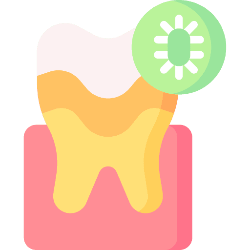 Infection infection disease dentist icon Infection infection disease dentist icon