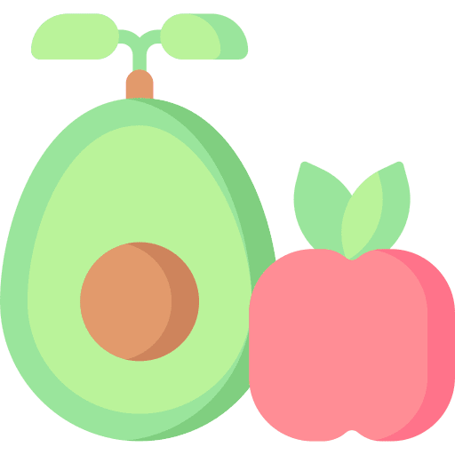 Nutrition nutrition healthy food icon Nutrition nutrition healthy food icon