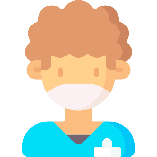 Dentist dentist dental care doctor icon Dentist dentist dental care doctor icon