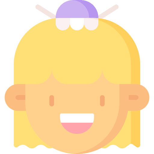 Smiling happiness happy emotion icon Smiling happiness happy emotion icon