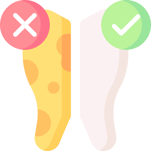 Tooth dental hygiene healthcare and medical healthy icon Tooth dental hygiene healthcare and medical healthy icon