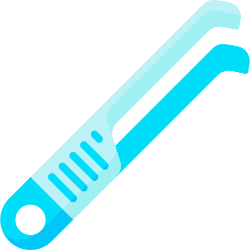 Tweezers tweezers medical equipment dentist icon Tweezers tweezers medical equipment dentist icon