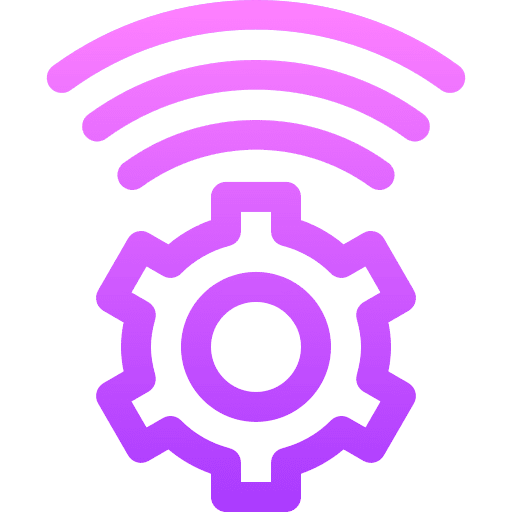 Podcast gear communications podcast icon Podcast gear communications podcast icon