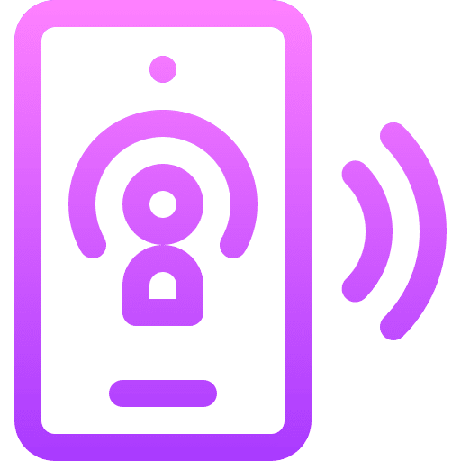 Podcast communications online podcast icon Podcast communications online podcast icon