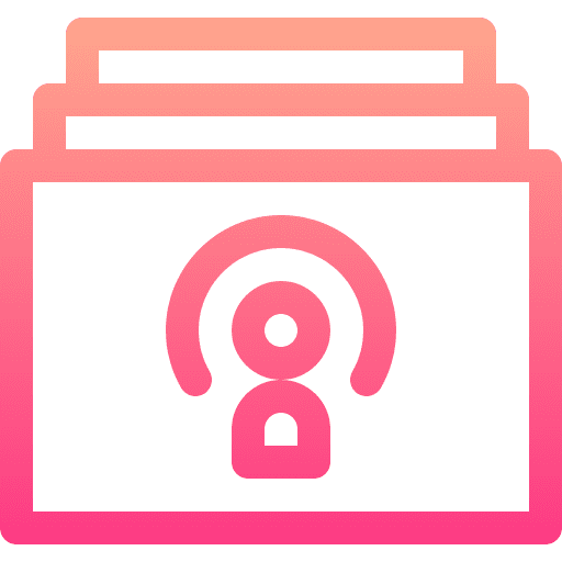 Chapter user podcast chapter icon Chapter user podcast chapter icon