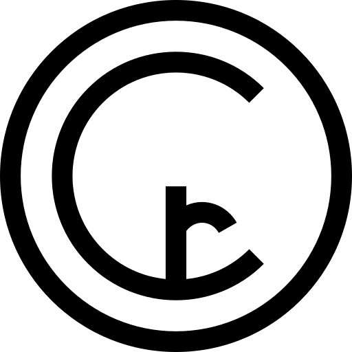 Cruzeiro icon currency currency exchange icon