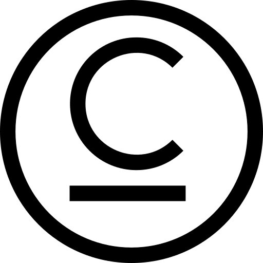 Som business and finance currency coin icon