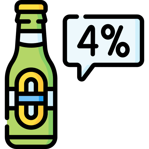 Alcoholic drink can drink pub icon Alcoholic drink can drink pub icon