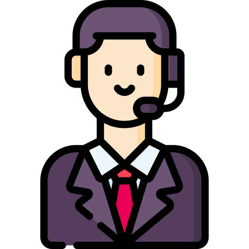 Security man security party man icon Security man security party man icon