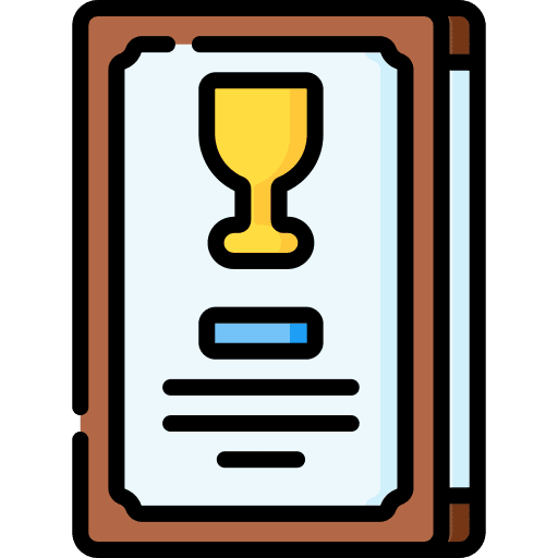 Menu pub alcoholic drink menu icon Menu pub alcoholic drink menu icon