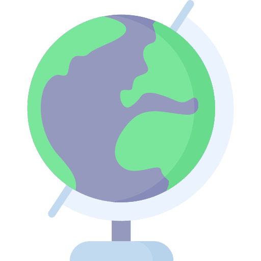 Globe earth google earth planet globe earth icon Globe earth google earth planet globe earth icon