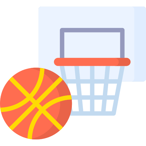 Basketball competition ball basketball icon Basketball competition ball basketball icon