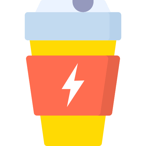 Coffee coffee take away food and restaurant icon Coffee coffee take away food and restaurant icon