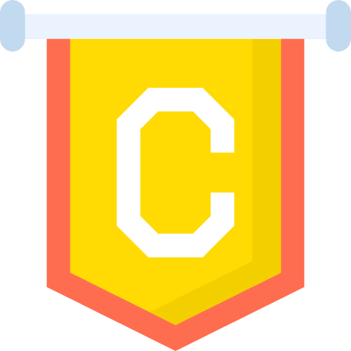Flag education university flag icon Flag education university flag icon