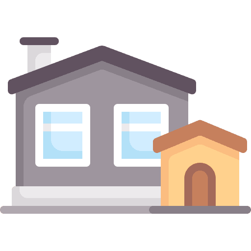 House house home run home icon