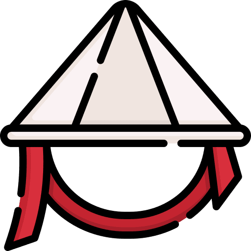 Chinese hat asia chinese hat fashion icon Chinese hat asia chinese hat fashion icon