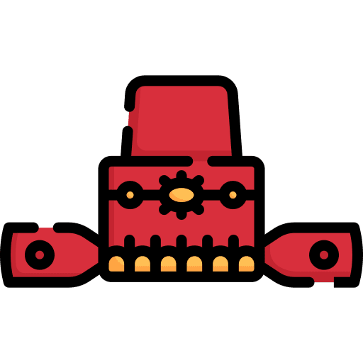 Chinese hat chinese wedding chinese hat hat icon Chinese hat chinese wedding chinese hat hat icon