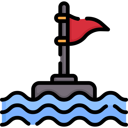 Dragon boat festival cultures china flag icon Dragon boat festival cultures china flag icon