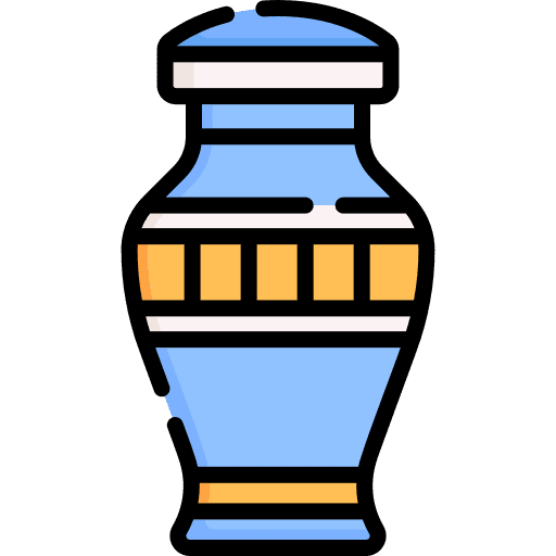 Ashes ashes remains cremated icon Ashes ashes remains cremated icon