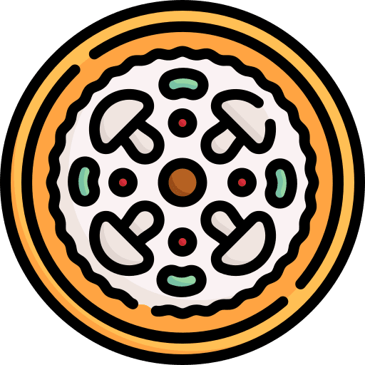 Congee traditional congee gastronomy icon Congee traditional congee gastronomy icon