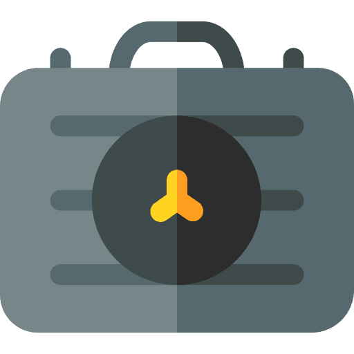 Nuclear power radiation nuclear icon Nuclear power radiation nuclear icon