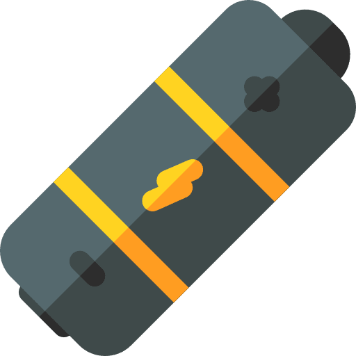 Battery battery level battery status electronics icon Battery battery level battery status electronics icon