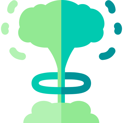 Bomb weapon atomic bomb miscellaneous icon Bomb weapon atomic bomb miscellaneous icon
