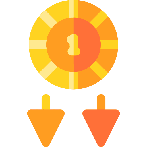 Cheap discount cheap business and finance icon Cheap discount cheap business and finance icon