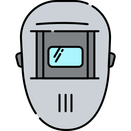 Safety safety work security icon Safety safety work security icon