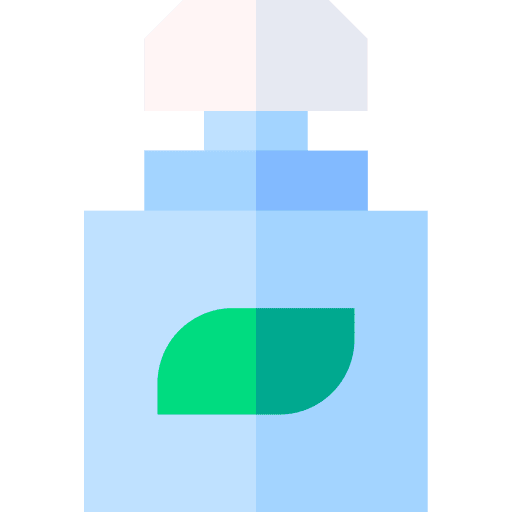 Perfume perfume valentines day wellness icon