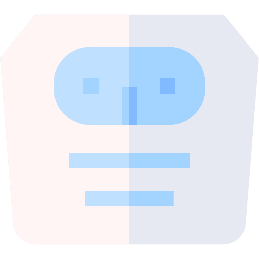 Weight scales balance tools and utensils icon