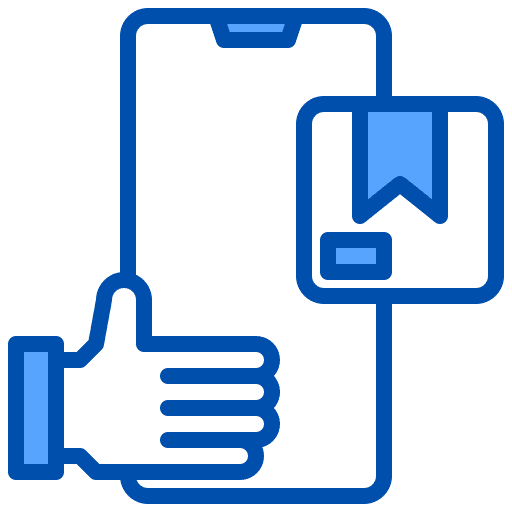 Box box logistics freight icon Box box logistics freight icon