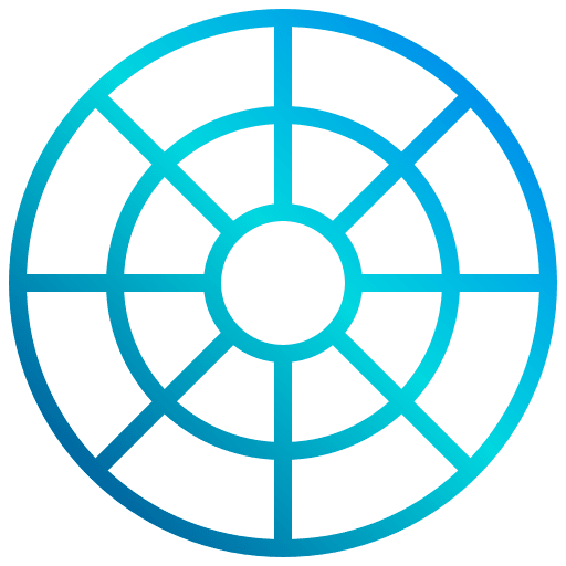Color graphic design graphic tool edit tools icon