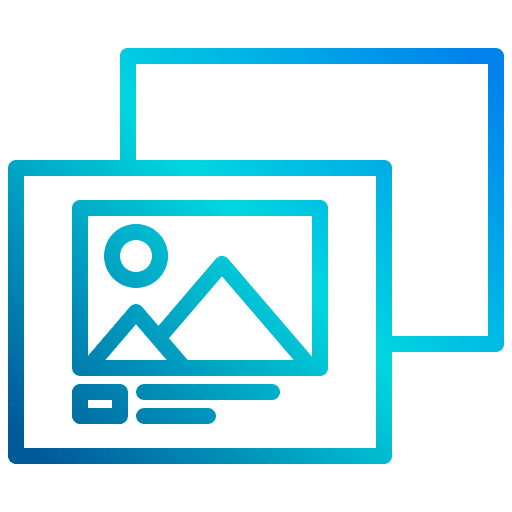 Picture graphics editor graphic tool edit tools icon Picture graphics editor graphic tool edit tools icon