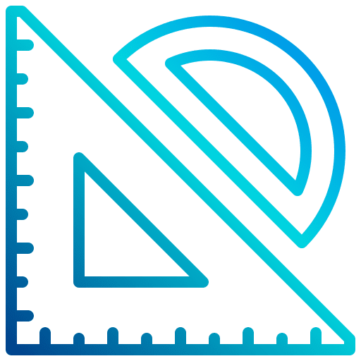 Tools art and design edit tools graphic tool icon Tools art and design edit tools graphic tool icon