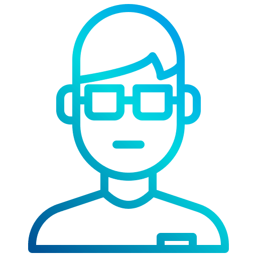 Avatar people professions and jobs avatar icon Avatar people professions and jobs avatar icon