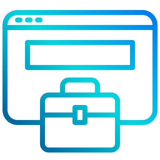 Portfolios edit tools electronics graphic design icon Portfolios edit tools electronics graphic design icon