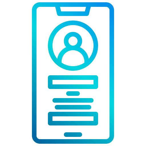 Ui design graphic design graphic tool art and design icon Ui design graphic design graphic tool art and design icon
