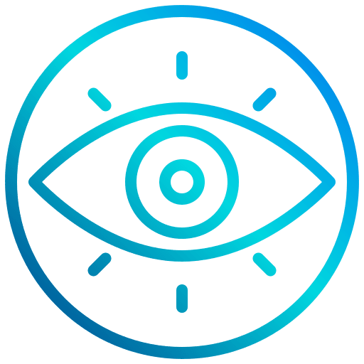 View vision edit tools eye icon View vision edit tools eye icon