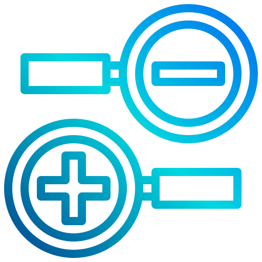 Zoom edit tools tools and utensils design tool icon Zoom edit tools tools and utensils design tool icon