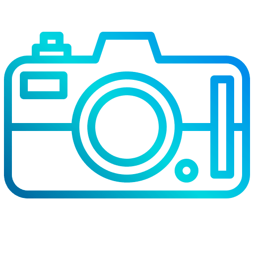 Camera camera art and design image icon Camera camera art and design image icon