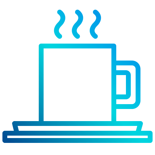 Coffee mug design coffee mug tea icon Coffee mug design coffee mug tea icon
