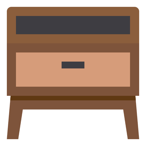 Cabinet cabinet house interior decorating icon Cabinet cabinet house interior decorating icon