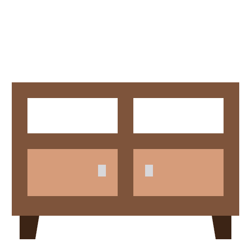 Cabinet furniture house furniture and household icon Cabinet furniture house furniture and household icon