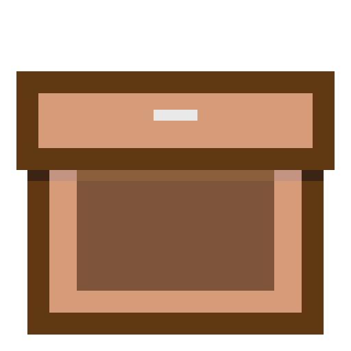Cabinet interior decorating furniture and household house icon Cabinet interior decorating furniture and household house icon