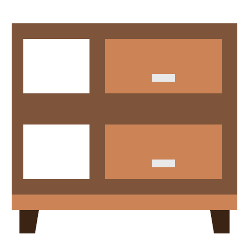 Cabinets cabinets interior decorating house icon Cabinets cabinets interior decorating house icon