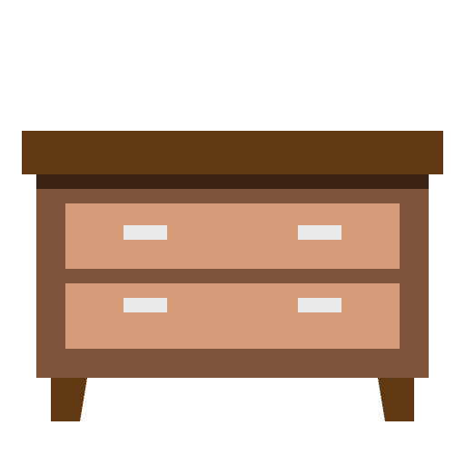 Cabinets furniture furniture and household home living icon Cabinets furniture furniture and household home living icon