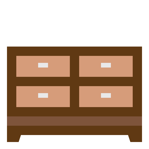 Cabinets furniture house interior decorating icon Cabinets furniture house interior decorating icon